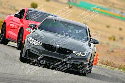 media/May-03-2025-Speed Ventures (Sat) [[ededc6c3fe]]/Blue Group/Session 1 (Turn 4)/